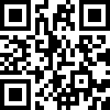 https://isna.ir/xdKfmG