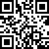 https://isna.ir/xd4Cjh