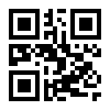 isna.ir/xdMXB9
