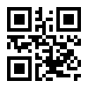 isna.ir/xdTNbb