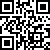 https://isna.ir/xdW5SL