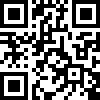https://isna.ir/xjn7H