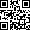 https://isna.ir/xdFT8w