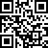 https://isna.ir/xd43zv