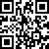 https://isna.ir/xdGC6G