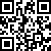 https://isna.ir/xdX6ZF