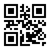 isna.ir/xdVM6N