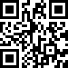 https://isna.ir/xdMZ2F