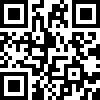 https://isna.ir/xdPdXp