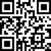 https://isna.ir/xdThBd