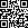 https://isna.ir/xdWHLc