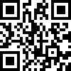 https://isna.ir/xdKz88