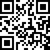 https://isna.ir/xcXFWj