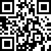 https://isna.ir/xmvqg
