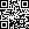 https://isna.ir/xdHGZf