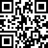 https://isna.ir/xdVwmB