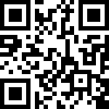 https://isna.ir/xdJrSG