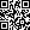 https://isna.ir/xdHQSq