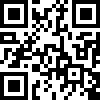 https://isna.ir/xdGqBC
