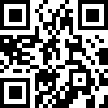 https://isna.ir/xdFTHr