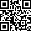 https://isna.ir/xdL2Jk