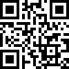 https://isna.ir/xdQWBG