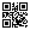 isna.ir/xdWK4H