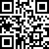 https://isna.ir/xdPcHd