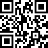 https://isna.ir/xdQLbj
