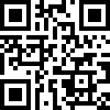 https://isna.ir/xdQNPB