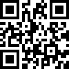 https://isna.ir/xdX98T
