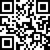 https://isna.ir/xdVDRd