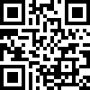 https://isna.ir/xdSBNg