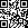 https://isna.ir/xdJXTZ