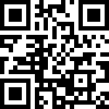 https://isna.ir/xdScxv