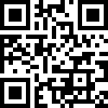 https://isna.ir/xdHNGM