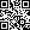 https://isna.ir/xdVSL7