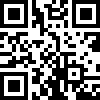 https://isna.ir/xdSZpx