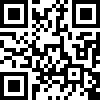 https://isna.ir/xdS6tL
