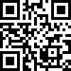 https://isna.ir/xdHCTp