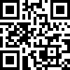 https://isna.ir/xdVVTg