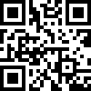 https://isna.ir/xdVG7S
