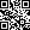 https://isna.ir/xdKDL5