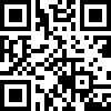 https://isna.ir/xd2JsB