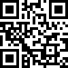 https://isna.ir/xd4Xbq