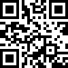 https://isna.ir/xdJGYZ