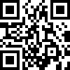 https://isna.ir/xdFpkq