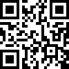 https://isna.ir/xdK82b