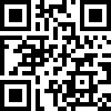 https://isna.ir/xdWHKG
