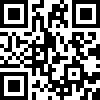 https://isna.ir/xdWwGL